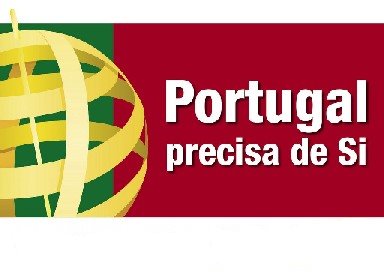 [Portugal+precisa+de+ti+II.bmp]