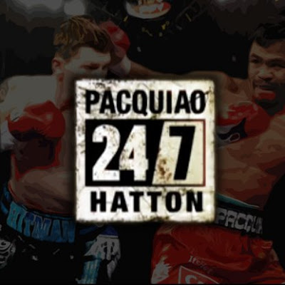 pacquiao