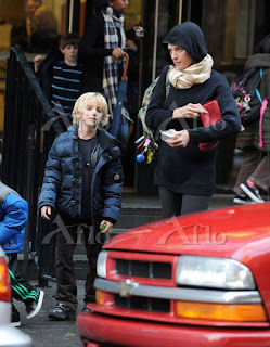 セレブ247 ユマが婚約解消