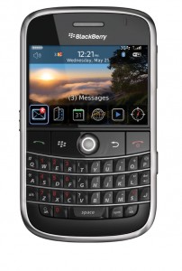 [BlackBerryBold]