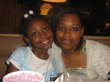Baby Sister.