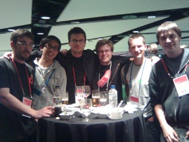[london_gdd_gears.jpg]
