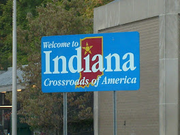 Hello Indiana