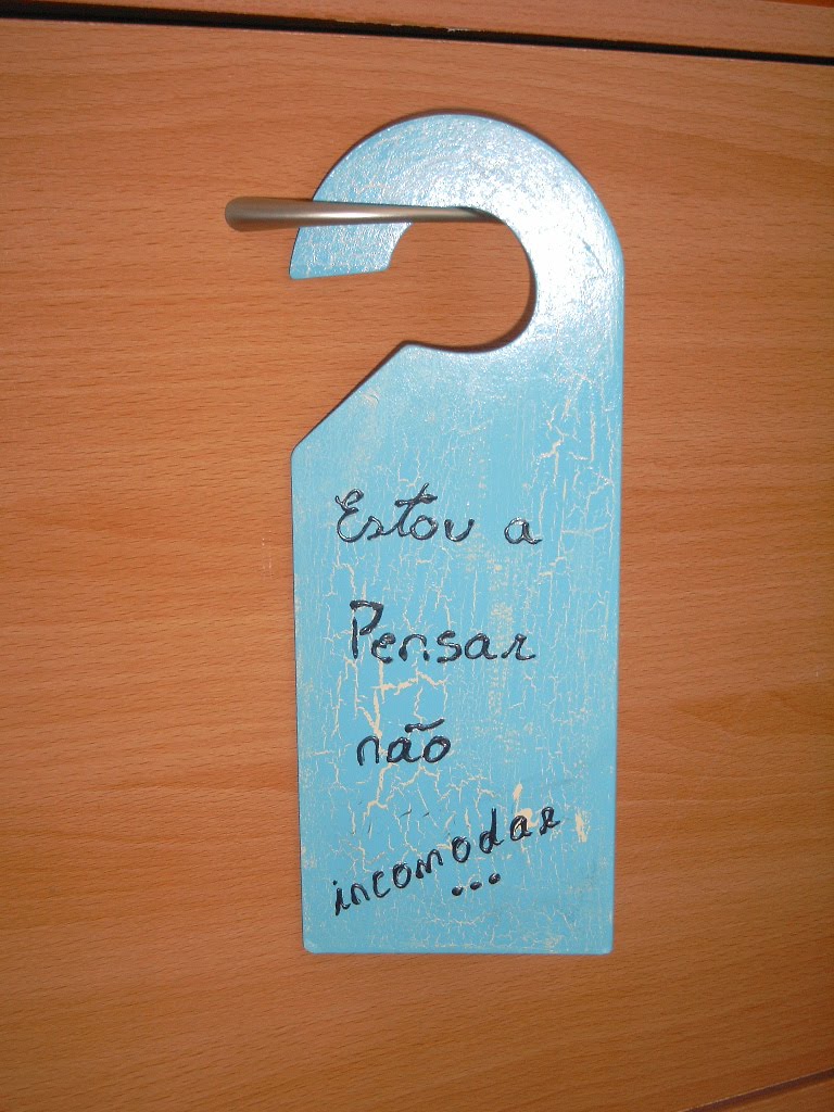 [SIMG0055.JPG]