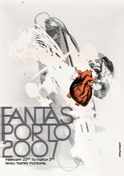 [fantasporto.jpg]