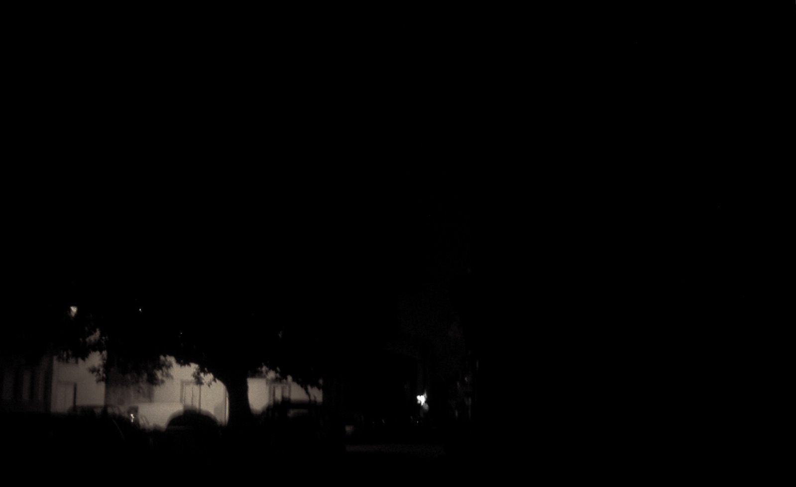 [fotoblog.JPG]