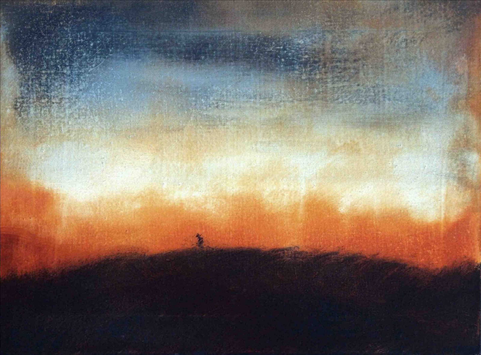 [Tormenta+2003.jpg]