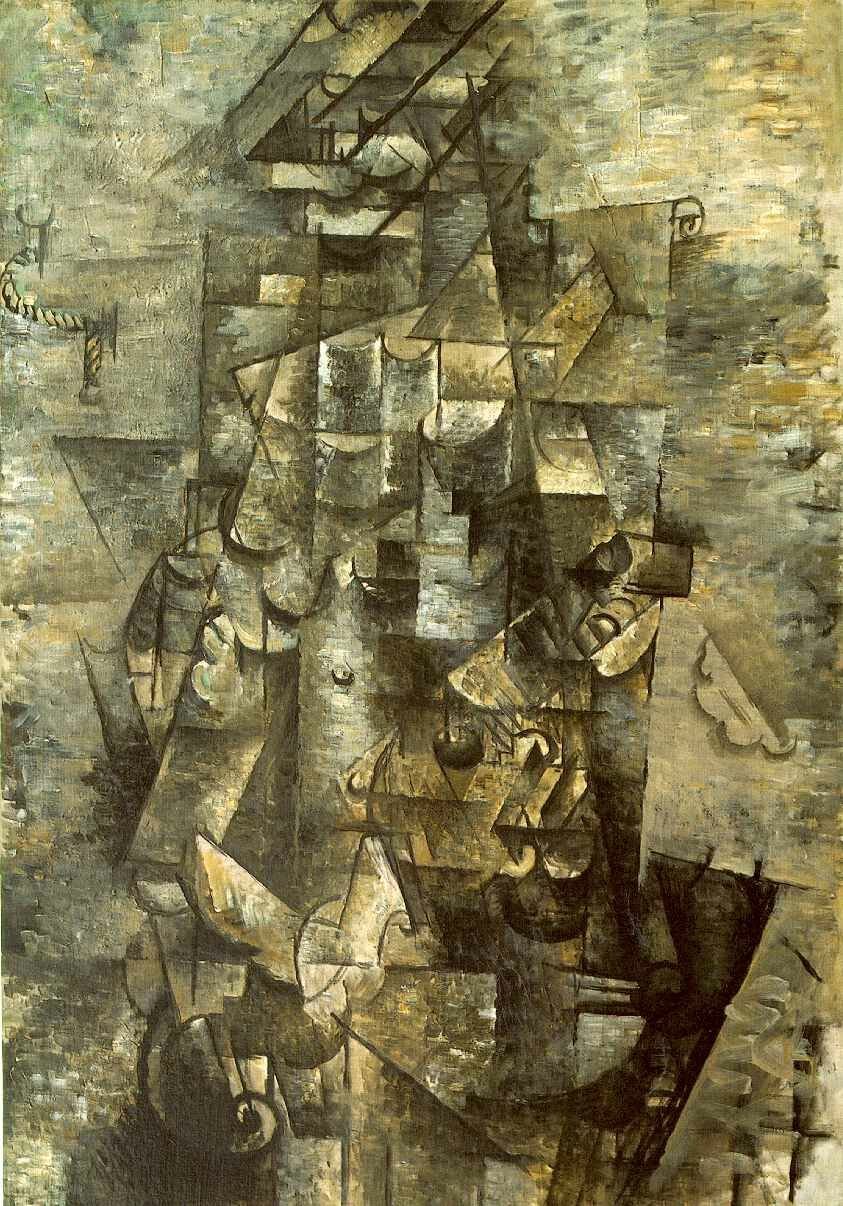 [braque.bmp]