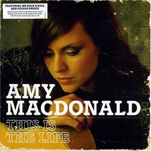 [AmyMacDonald.jpg]