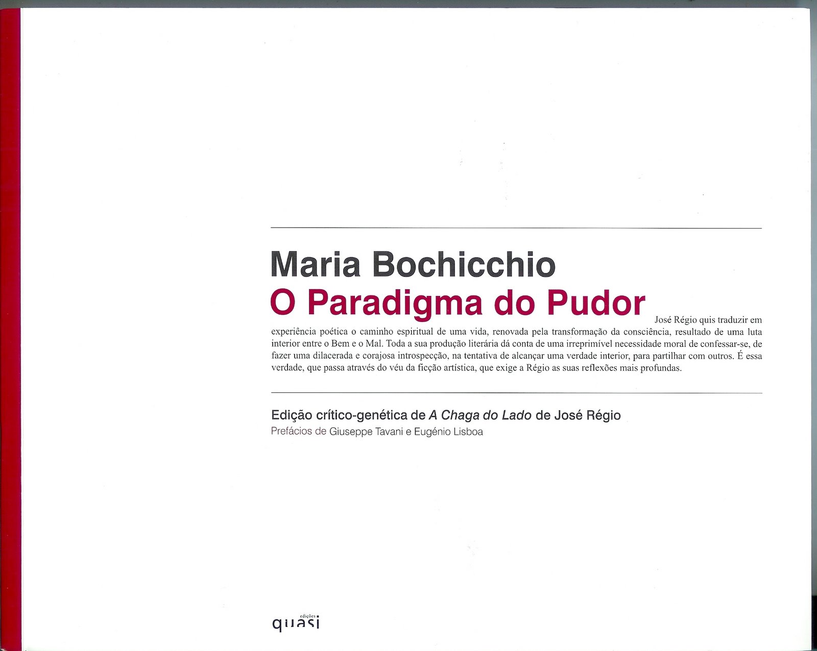 [bochicchio.JPG]