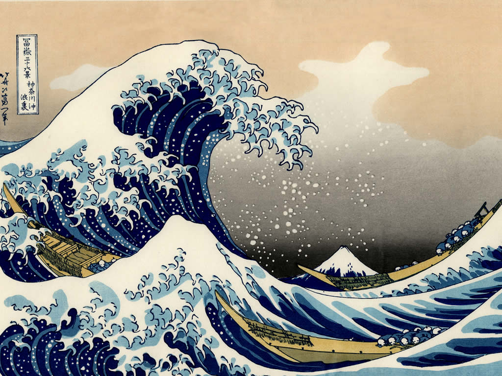[hokusai.jpg]