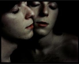 [ines+dorey.bmp]