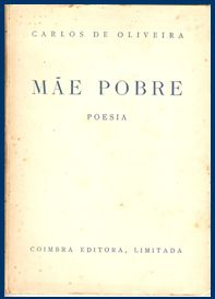 [mae+pobre.jpg]