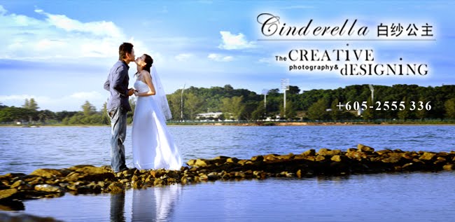 Creative Photography and designing