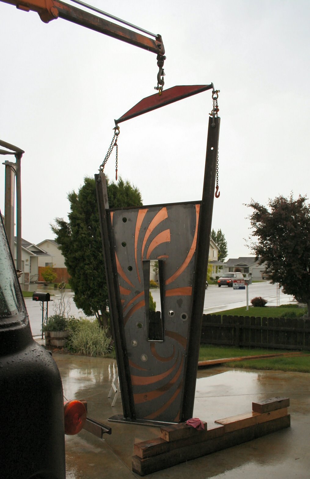 [Image6.jpg]