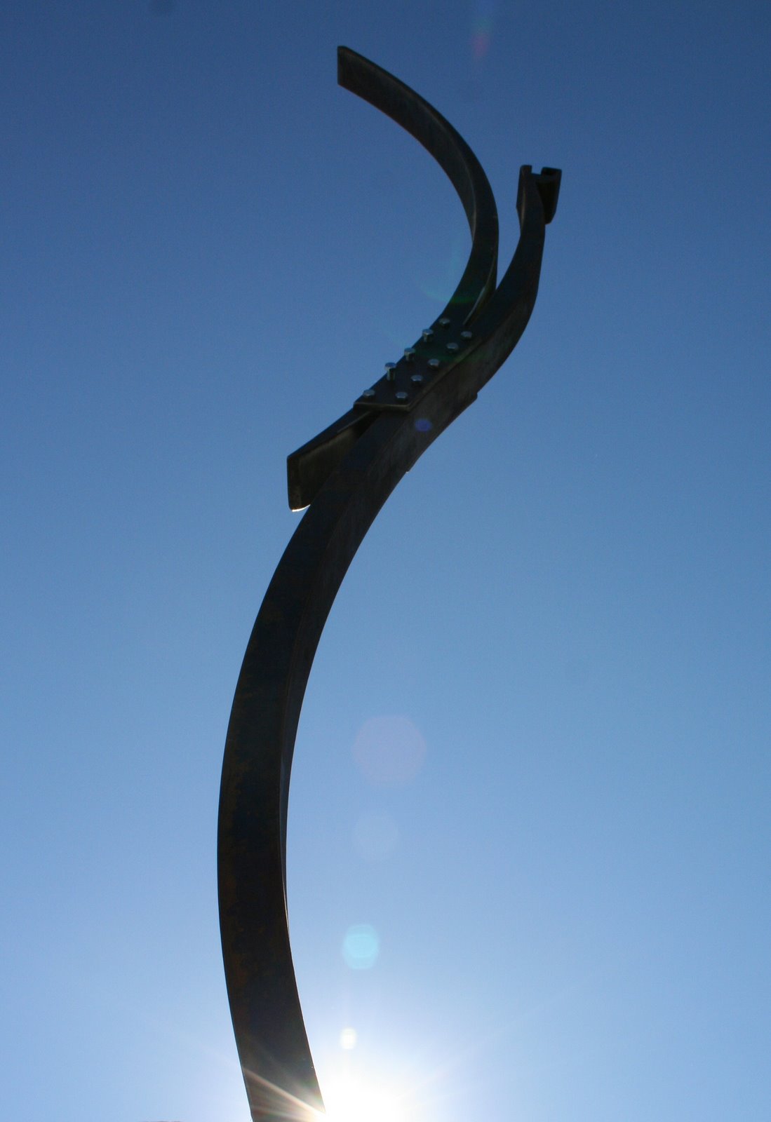 [Image9.jpg]