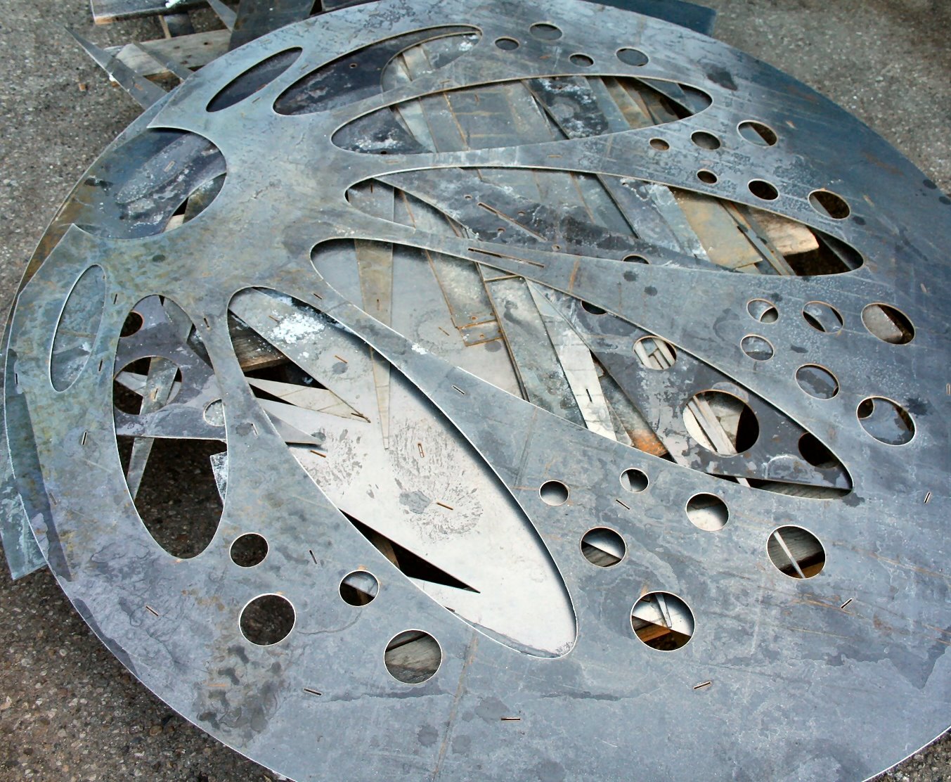 [Image2.jpg]