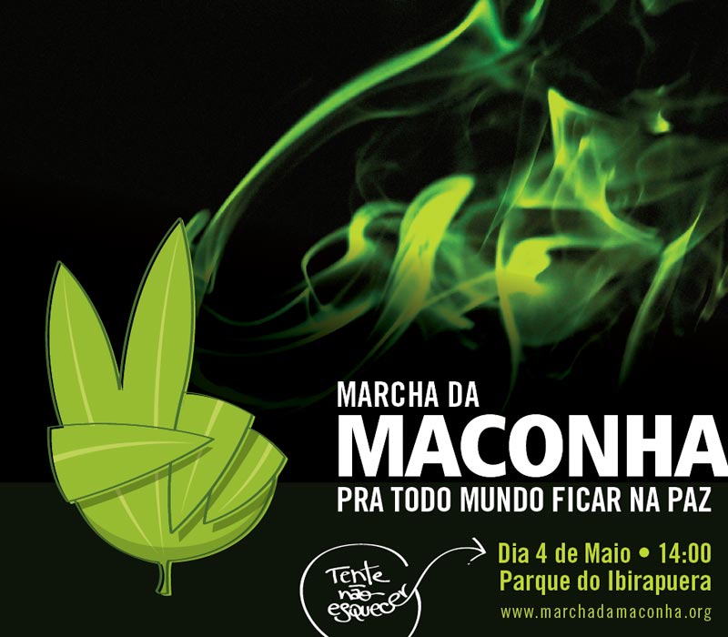 [MarchaMaconhaSP.jpg]