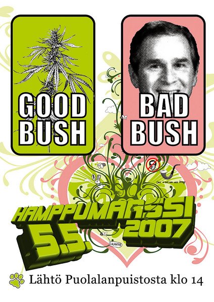 [hm07_poster1_goodbad_tku_72dpi_rgb.sized.jpg]