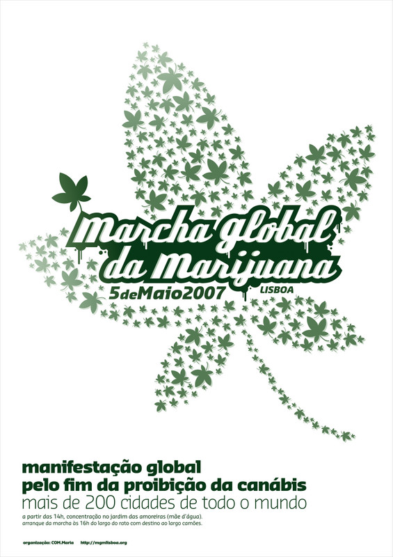 [cartaz_mgmlx.sized.jpg]