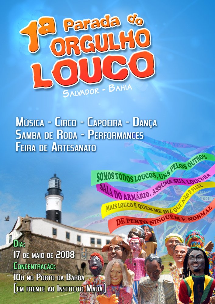 [Cartaz+Parada+do+Orgulho+Louco.jpg]
