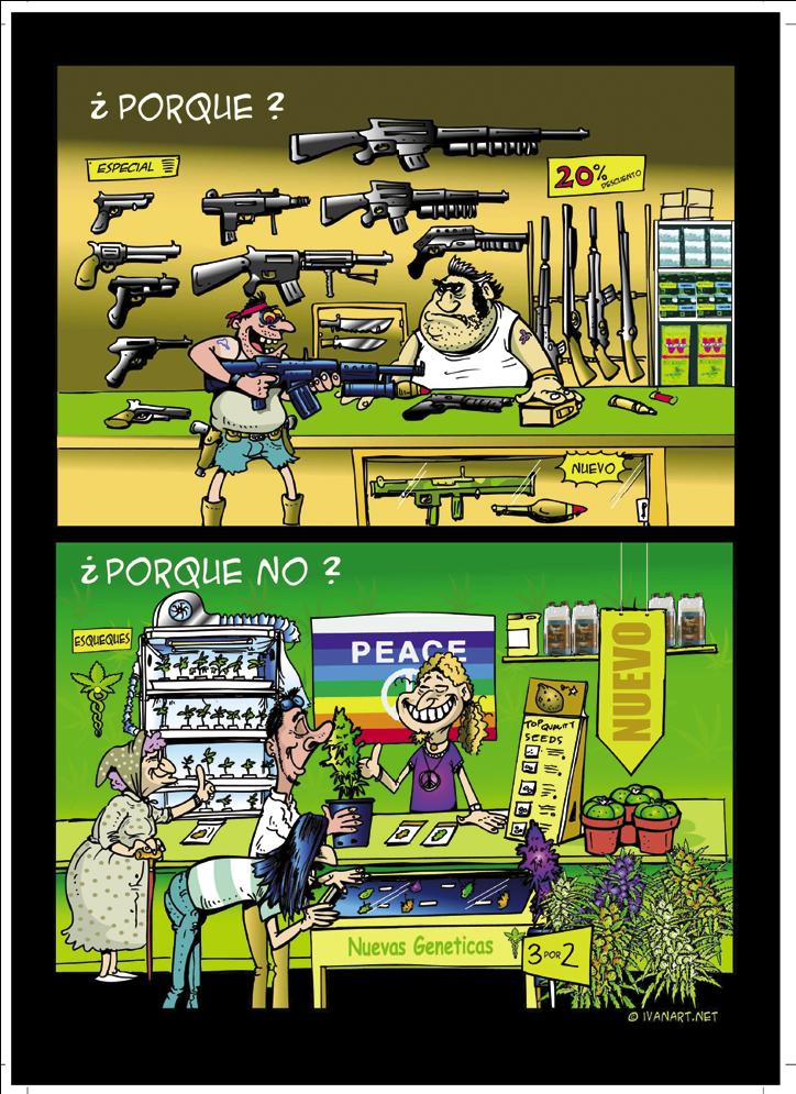 [Porque.JPG]