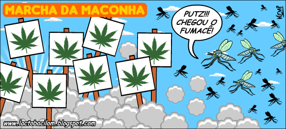 [marchamaconhafumace08.gif]