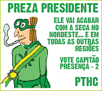 [capprezapres.gif]