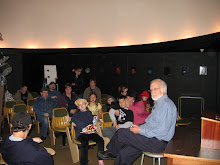 Autism Coffee Chat photo archive!