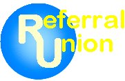 [RU+Logo+Full+Small.bmp]
