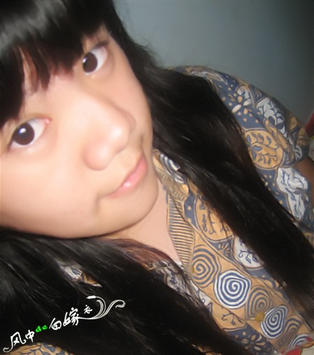 I Lovee Youu so much-