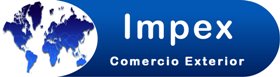 Impex - Comercio Exterior (DOCUMENTOS)