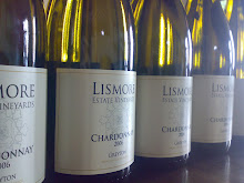 2006 Chardonnay