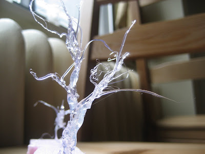 Gun Tree
