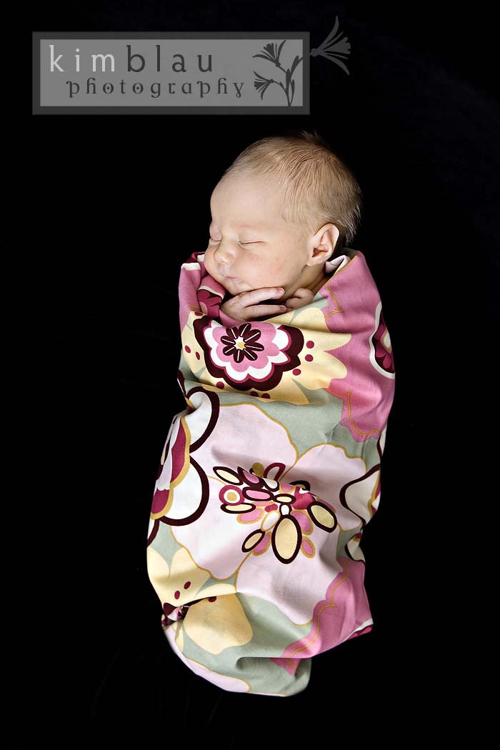[swaddled.jpg]