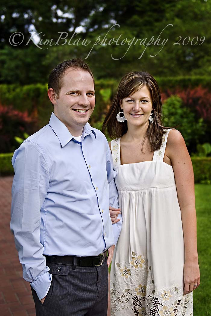 [wcouple1.jpg]