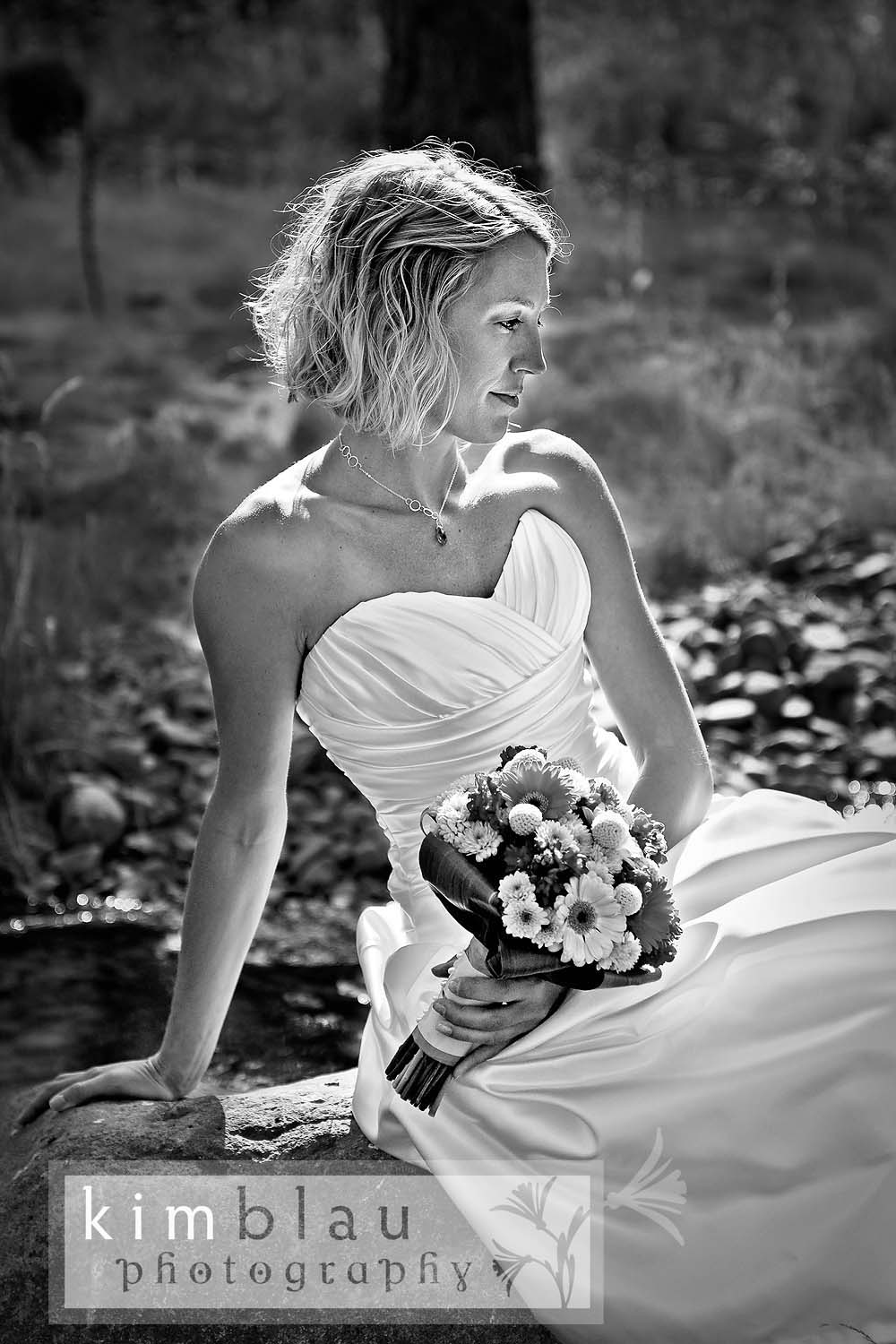 [bwbride.jpg]