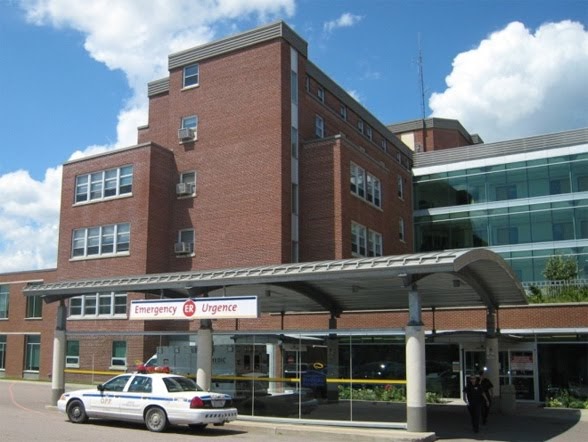 PT. CENTRA MEDICA SOFTWARE RUMAH SAKIT
