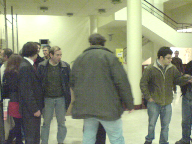 [DSC00331.JPG]