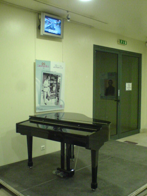 [DSC00318.JPG]