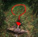 [PontodeInterrogacao5.jpg]