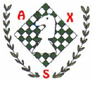 [Icon+AXS_cr.png]