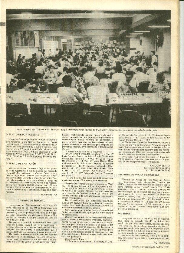 [Ulmense_Xadrez_1977.bmp]
