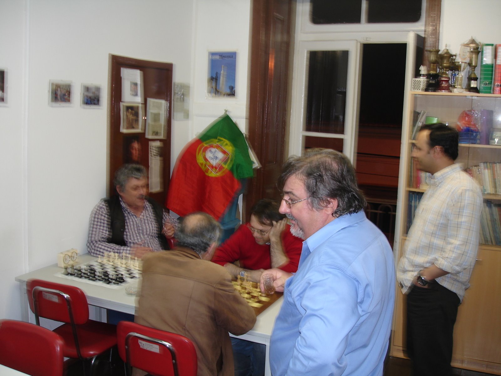 [DSC02574.JPG]