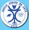 [Logo_CELA.jpg]