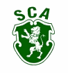 http://3.bp.blogspot.com/_XmVZ7rvsHJQ/TUl10338skI/AAAAAAAAE34/Xha5sDAv5dI/s200/Sporting%2BClube%2Bde%2BAbrantes%2B_logo.GIF