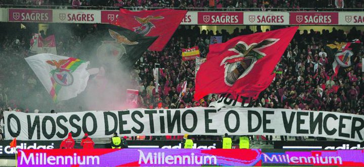 O Mundo dos Ultras, Supporters, etc - Page 3 25750_419387170545_314281250545_5703051_7586845_n+%281%29