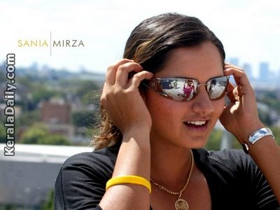 wallpapers of sania mirza. SEXY WALLPAPERS OF INDIAN