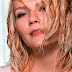 Kirsten Dunst says 2010 Pictures Hot hair