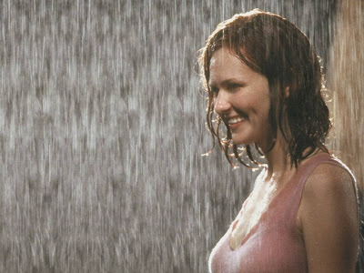 Funny animal picture - beautifu...